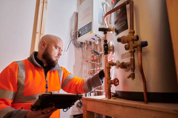 Best Same-Day Plumbing Service  in Cottage Lake, WA