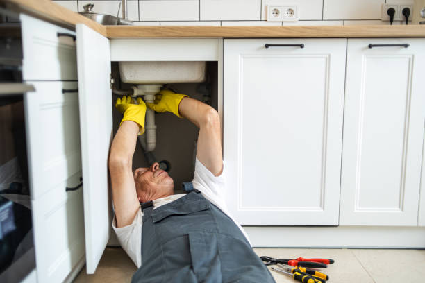 Best Best Plumbers Near Me  in Cottage Lake, WA