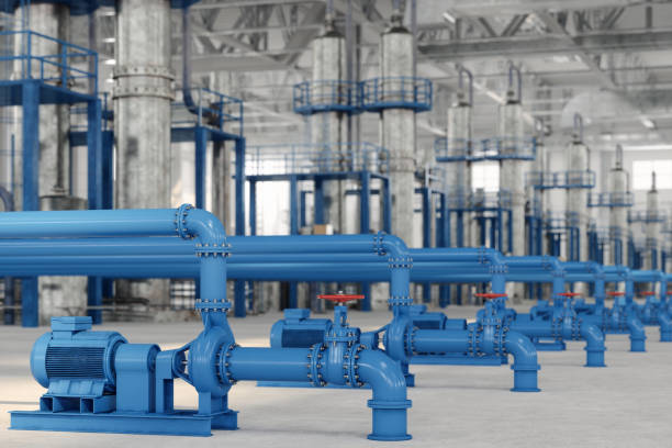 Best Plumbing Services Near Me  in Cottage Lake, WA
